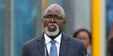 ‘That is all you need’- Olympic gold medalist reveals how Nigeria can succeed at AFCON 2021