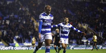 Skybet Championship: Super Eagles hopeful named young player of the season and in team of the year