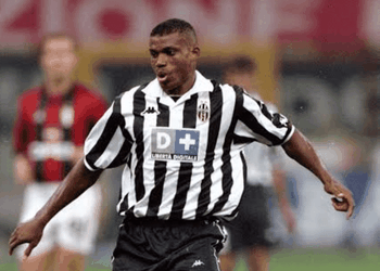 Sad night for Dessers as Feyenoord lose Europa Conference League to Mourinho-led Roma