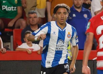 Burnley’s attempt to permanently tie up Tella’s loan term faces uncertainty