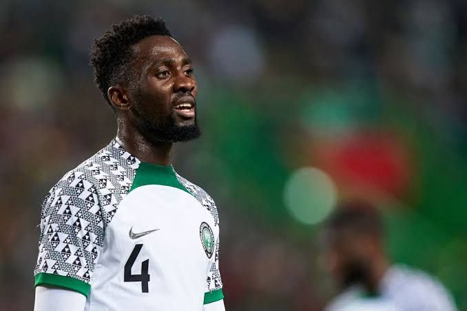 Nigerian stars abroad: Simy, Oduoye, Ndidi open season account in Italy, Venezuela, England