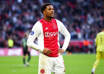 Chuba Akpom: Nice, Lille, Nantes join three other Ligue 1 clubs in hunt for Super Eagles hopeful