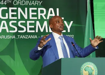 African Super League: What do Nigerian clubs stand to gain?