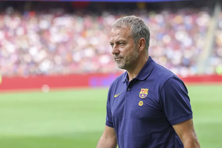 Nigeria: Barcelona miss out as Zulte Waregem complete Musa deal
