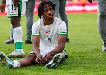 “We can build on that” – Mikel Obi describes how Chelsea can salvage success this season