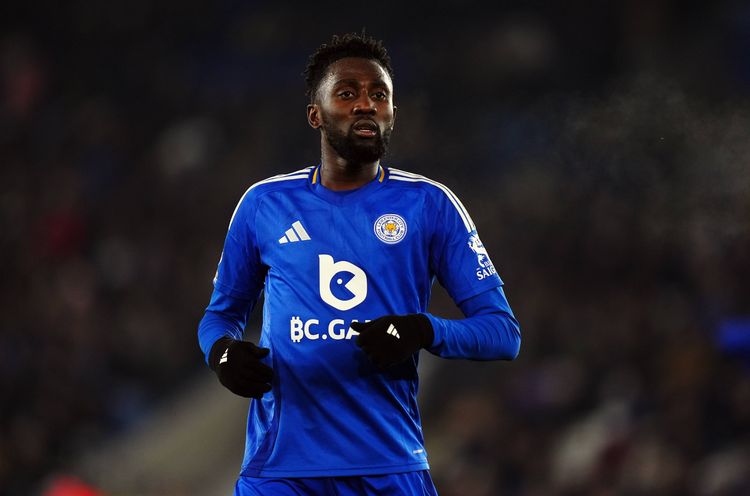 Ndidi’s Leicester edge towards demotion following humbling Newcastle loss