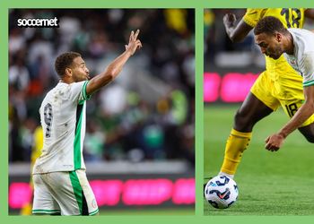 “He’s a senior figure” – Rangers teammate hoping Leon Balogun extends his stay at Ibrox