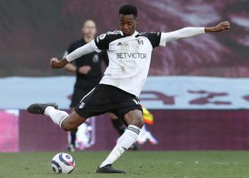 23-year-old Super Eagles star completes medical ahead of big Premier League transfer