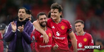 EFL club that narrowly missed Premier League promotion signs Nigerian star scouted by AI