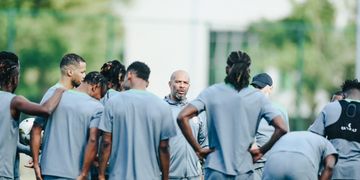 “It’ll mean everything” – Joe Aribo’s club coach dreaming of glory ahead of Championship play-off final against Leeds