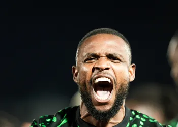 Tanzania head coach highlights plans for Nigeria, others ahead of AFCON Group stage clash