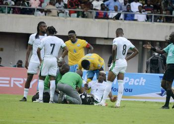 Rio Ngumoha: Can the teen who snatched three points for Liverpool against Newcastle play for Nigeria?