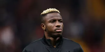 ‘Don’t agree if he begs’ – Ferdinand urges Man Utd to keep Ronaldo