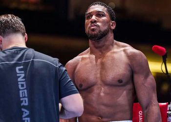 “It was important” – Fulham head coach explains Bassey’s exclusion from FA Cup win over Watford