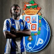 Super Eagles coach Finidi sends ‘crucial’ warning to Ghana, Mali as former Real Betis star aims to impress