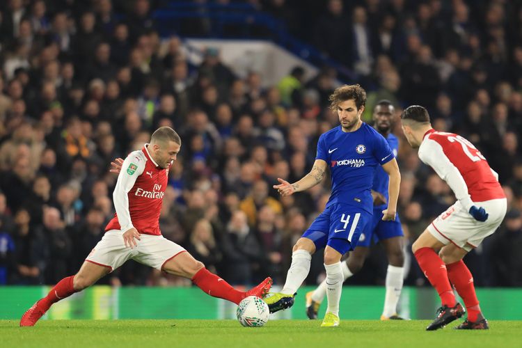 Jack Wilshere reveals to Mikel Obi ‘one of his biggest regrets’ at Arsenal