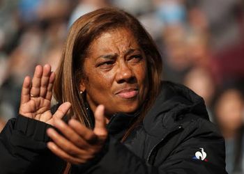 Is the Super Falcons disadvantaged even on Nigerian soil, with South Africa better poised for the Olympics?