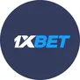 1xBet Nigeria