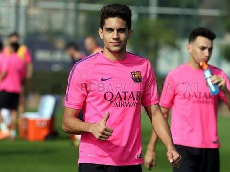 Bartra