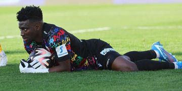 Nigerian striker Paul Julius tragically passes away in Cyprus car accident