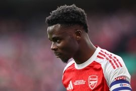 Victor Osimhen to PSG? €150m deal for Galatasaray star hinges on one key condition