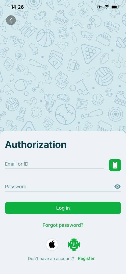 22Bet Registration: How to Sign Up for a 22Bet Account in Nigeria