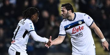 “He’ll go to Torino” – Next club confirmed for Ex-Chelsea star on the radar of Super Eagles boss Chelle