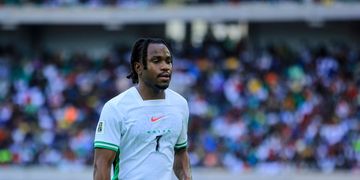 Eric Chelle reveals what Super Eagles and fans need to do to beat Benin