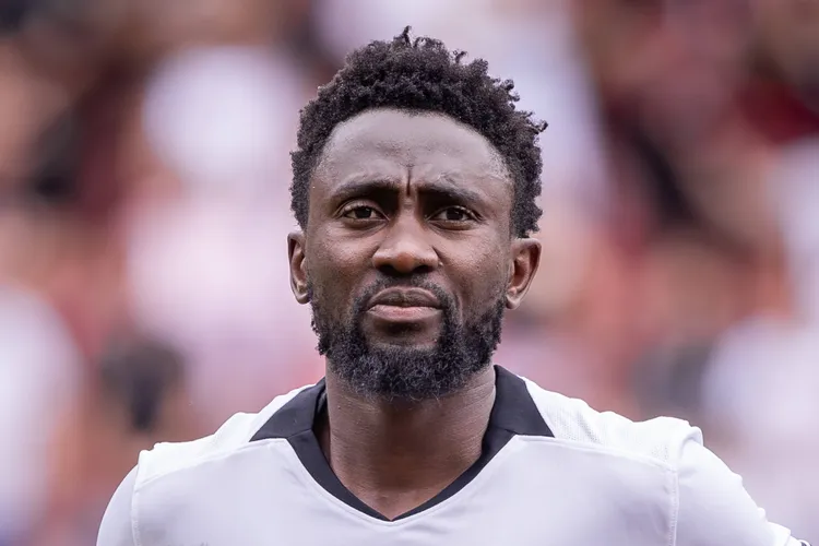 Wilfred Ndidi vs Declan Rice: Nigeria star bests Arsenal man in key defensive stat, years after PL exit