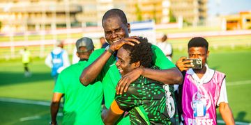 Norway U20 vs Nigeria U20: Match preview, possible lineups as Flying Eagles launch challenge for maiden World Cup title