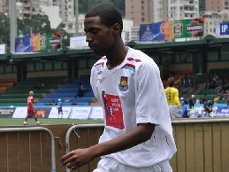www.soccernet.com.ng