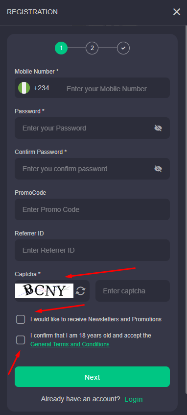 BetJara Review 2026: What Nigerian Bettors Should Know