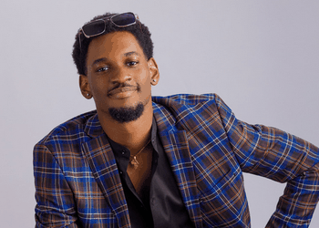 Report: Ex-Nigeria youth star following Victor Boniface’s footsteps in Belgium ditches Super Eagles for Canada