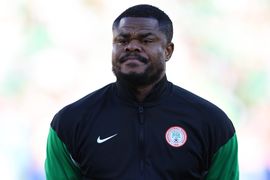 Arsenal’s Gyökeres plus €30m swap bid for Super Eagles star rejected – reports