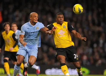 Ex-Everton star says Ademola Lookman’s Atalanta to Inter move needs experienced Pinnick and Mendieta