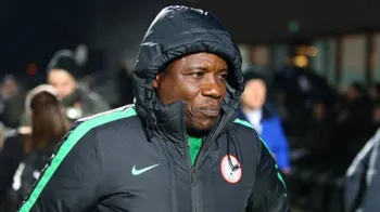 No Osimhen, no Galatasaray? Ex-Real Madrid star predicts UCL opener against Sporting CP