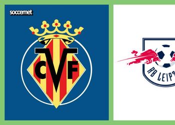 Transfers: Ademola Lookman’s former club eye Joe Aribo – Report