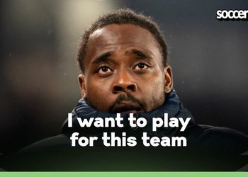 Three Premier League clubs join Saudi side in pursuit of Leicester City’s Ndidi