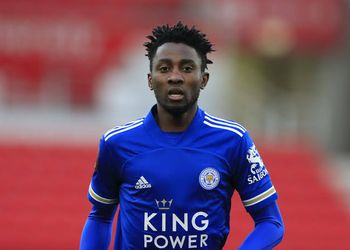 Transfers: Forest willing to listen to offers for Super Eagles forward amidst interest from Leeds United