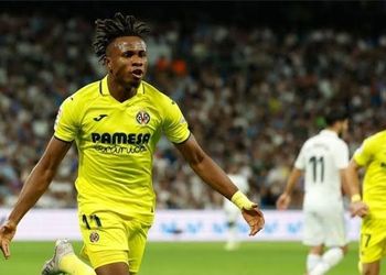 Liverpool star leaves for Spanish La Liga side