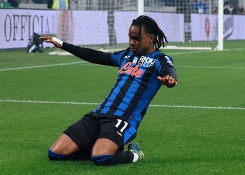 Six-time UEFA Champions League winners enter race to sign Ola Aina