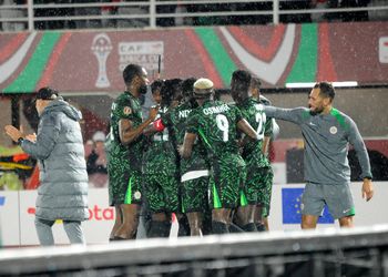 Peseiro, Finidi, Chelle: Who is to blame for Super Eagles’ World Cup qualification crisis?