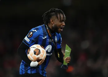 “I am here until the end of the season” – Four clubs on hold as Victor Osimhen commits to Galatasaray