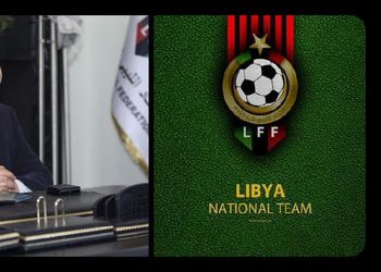 Three major mistakes Libya made that CAF can’t ignore in the Nigerian Super Eagles’ airport saga