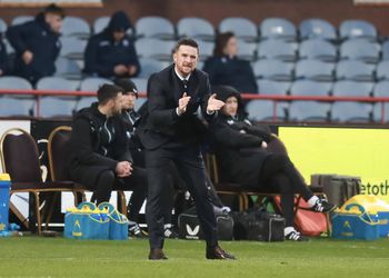 Josh Maja’s surprising move to West Brom: A questionable career decision?