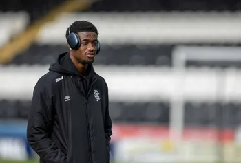Rangers boss Danny Rohl highlights key Fernandez attribute that birthed ‘trust’