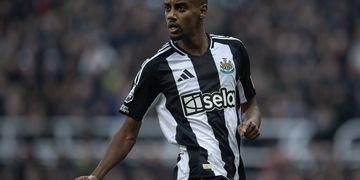 Doubts over Benitez staying beyond this season at Newcastle