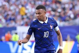 2026 FIFA World Cup ‘boring’ without Nigeria – Ex-Super Eagles star