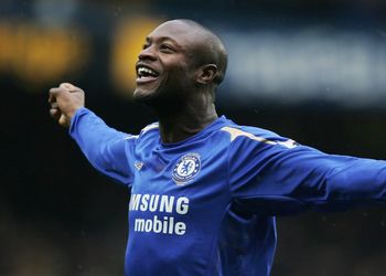 Why Liverpool’s Game Won’t Be Title Decider , Says Man City Star