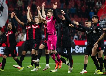 West Ham offered ₦7.5 billion – Super Eagles star revealed failed deadline day transfer